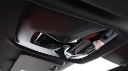 2024 (24) BMW 1 SERIES M135i xDrive 5dr Step Auto 5242326