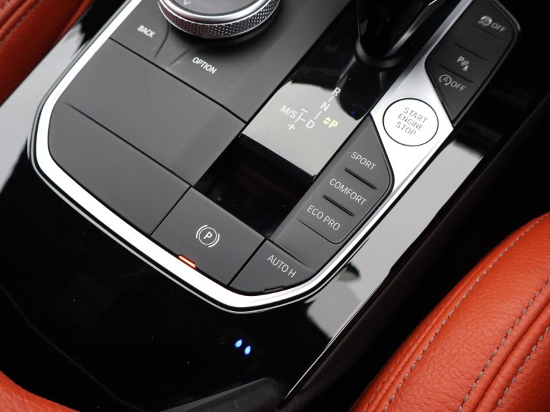 2024 (24) BMW 1 SERIES M135i xDrive 5dr Step Auto 5242309