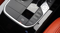 2024 (24) BMW 1 SERIES M135i xDrive 5dr Step Auto 5242309