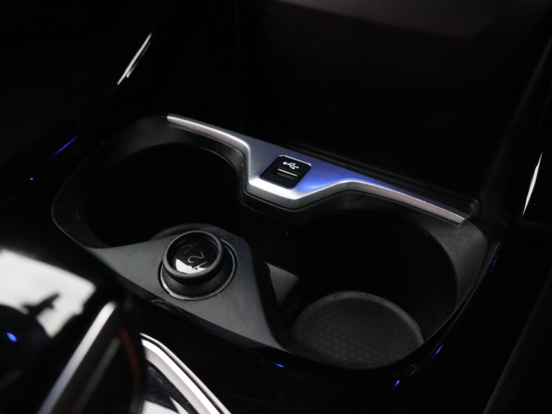 2024 (24) BMW 1 SERIES M135i xDrive 5dr Step Auto 5242310