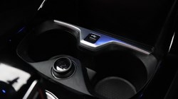 2024 (24) BMW 1 SERIES M135i xDrive 5dr Step Auto 5242310