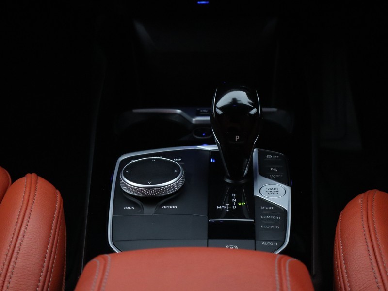 2024 (24) BMW 1 SERIES M135i xDrive 5dr Step Auto 5242301