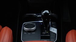 2024 (24) BMW 1 SERIES M135i xDrive 5dr Step Auto 5242301