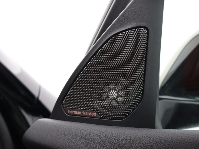 2024 (24) BMW 1 SERIES M135i xDrive 5dr Step Auto 5242286