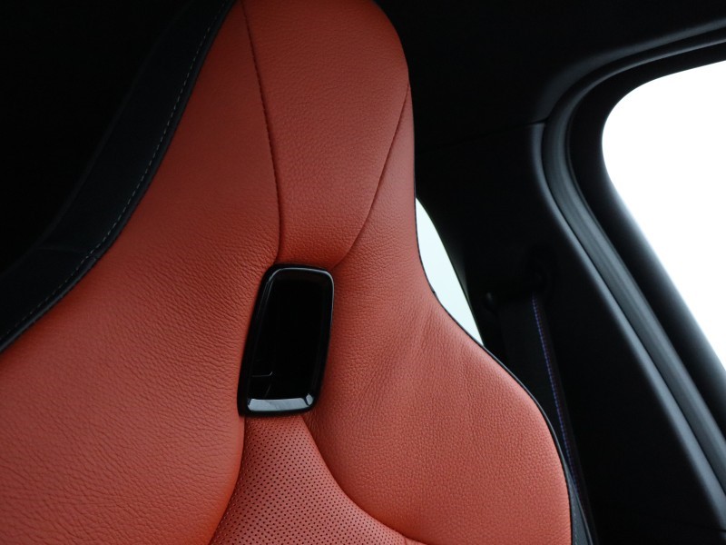 2024 (24) BMW 1 SERIES M135i xDrive 5dr Step Auto 5242306