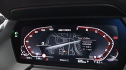 2024 (24) BMW 1 SERIES M135i xDrive 5dr Step Auto 5242325