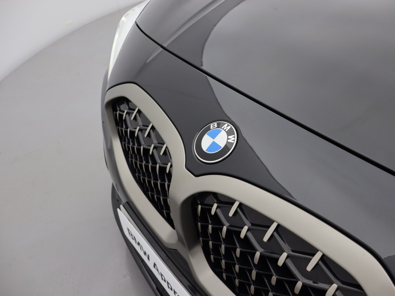 2024 (24) BMW 1 SERIES M135i xDrive 5dr Step Auto 5242280