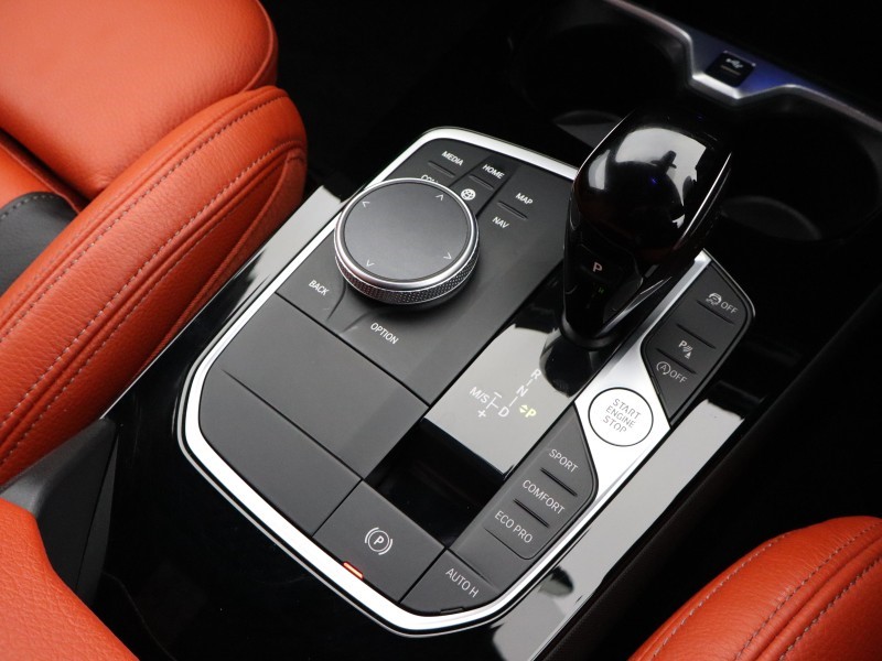 2024 (24) BMW 1 SERIES M135i xDrive 5dr Step Auto 5242307