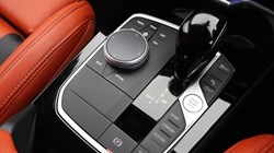 2024 (24) BMW 1 SERIES M135i xDrive 5dr Step Auto 5242307