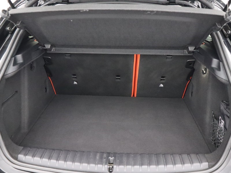 2024 (24) BMW 1 SERIES M135i xDrive 5dr Step Auto 5242275