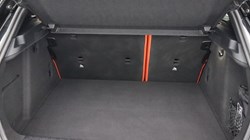 2024 (24) BMW 1 SERIES M135i xDrive 5dr Step Auto 5242275