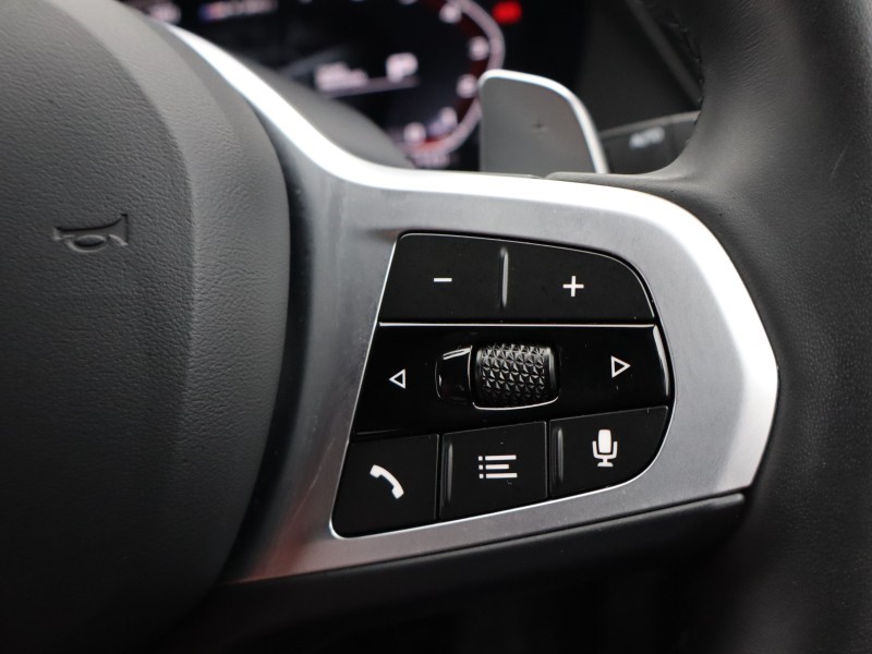 2024 (24) BMW 1 SERIES M135i xDrive 5dr Step Auto 5242322