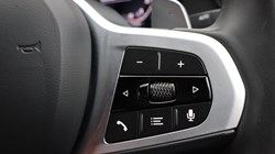 2024 (24) BMW 1 SERIES M135i xDrive 5dr Step Auto 5242322