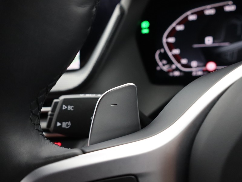 2024 (24) BMW 1 SERIES M135i xDrive 5dr Step Auto 5242324