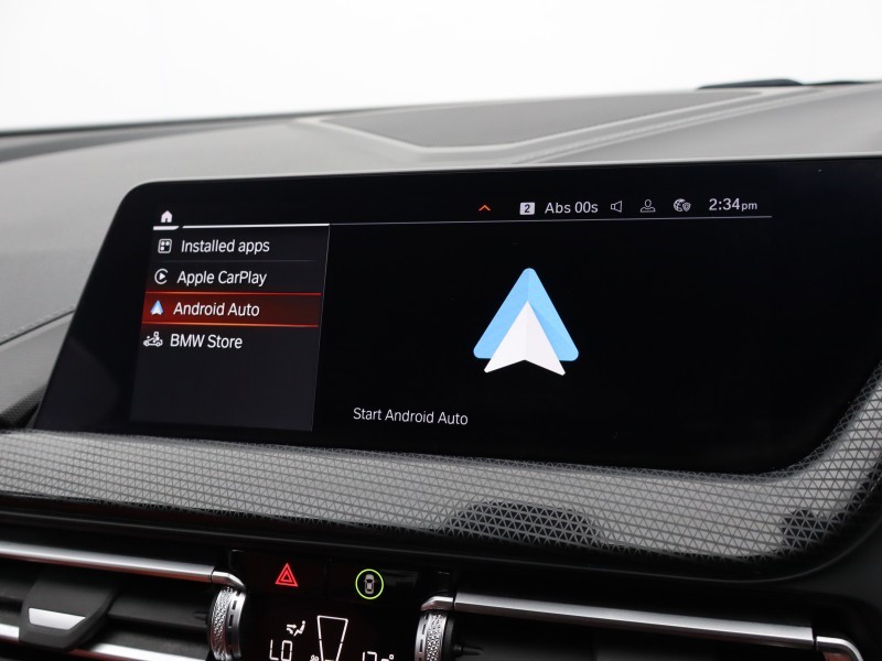 2024 (24) BMW 1 SERIES M135i xDrive 5dr Step Auto 5242315