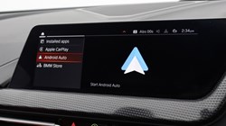 2024 (24) BMW 1 SERIES M135i xDrive 5dr Step Auto 5242315