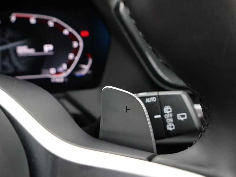 2024 (24) BMW 1 SERIES M135i xDrive 5dr Step Auto 5242323