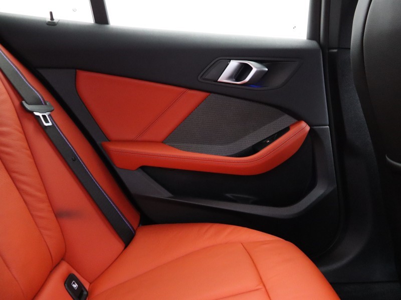 2024 (24) BMW 1 SERIES M135i xDrive 5dr Step Auto 5242295