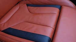 2024 (24) BMW 1 SERIES M135i xDrive 5dr Step Auto 5242304