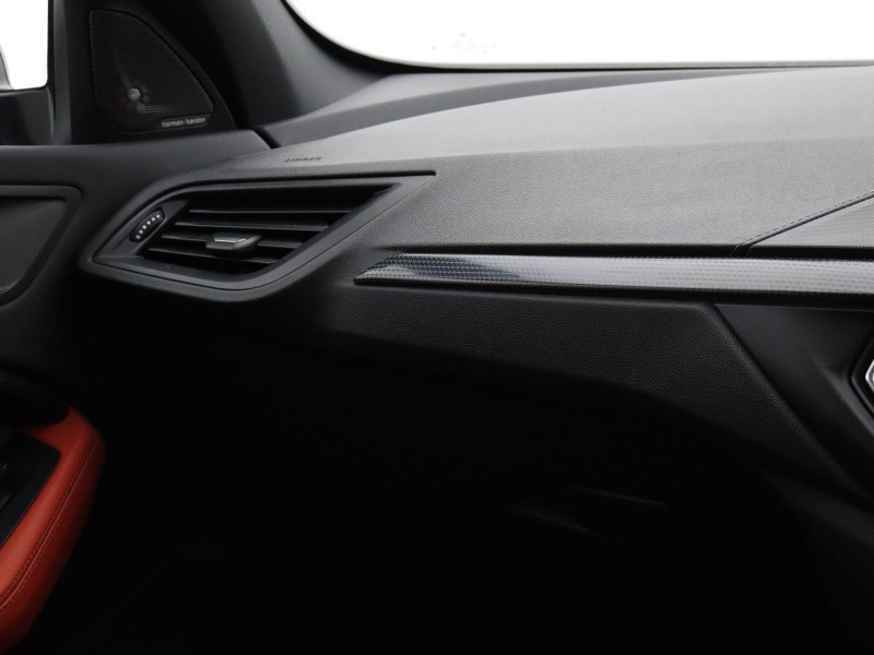 2024 (24) BMW 1 SERIES M135i xDrive 5dr Step Auto 5242302