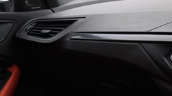 2024 (24) BMW 1 SERIES M135i xDrive 5dr Step Auto 5242302