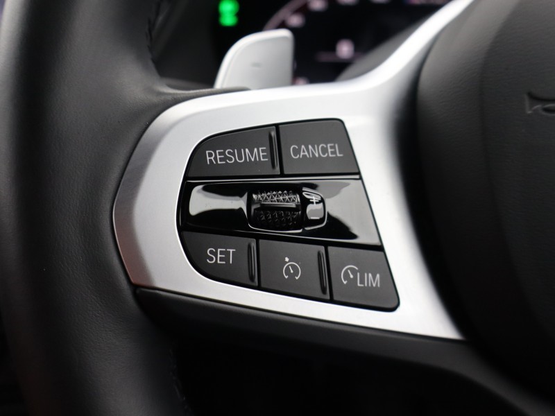 2024 (24) BMW 1 SERIES M135i xDrive 5dr Step Auto 5242321