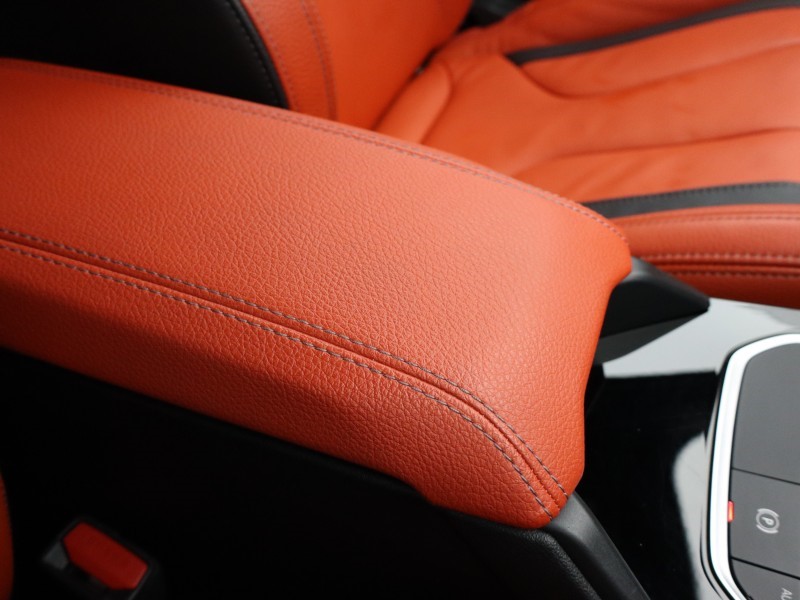 2024 (24) BMW 1 SERIES M135i xDrive 5dr Step Auto 5242328