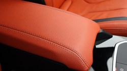 2024 (24) BMW 1 SERIES M135i xDrive 5dr Step Auto 5242328