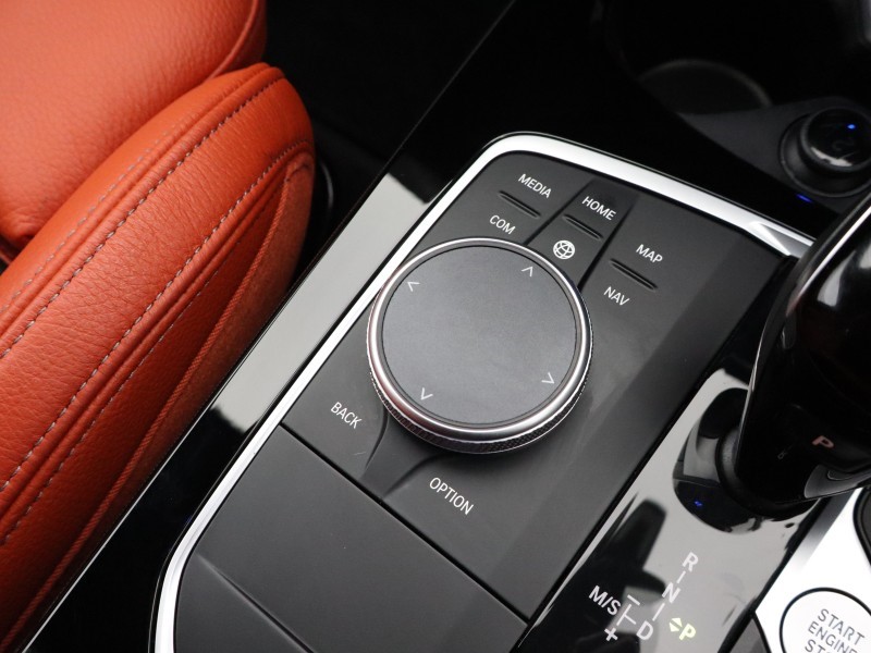 2024 (24) BMW 1 SERIES M135i xDrive 5dr Step Auto 5242308