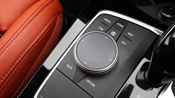 2024 (24) BMW 1 SERIES M135i xDrive 5dr Step Auto 5242308