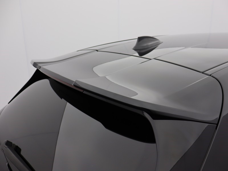 2024 (24) BMW 1 SERIES M135i xDrive 5dr Step Auto 5242273