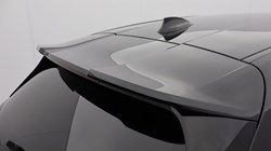 2024 (24) BMW 1 SERIES M135i xDrive 5dr Step Auto 5242273