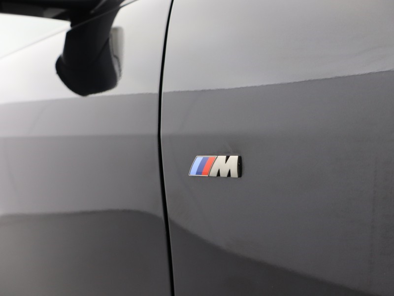 2024 (24) BMW 1 SERIES M135i xDrive 5dr Step Auto 5242282