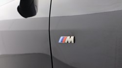 2024 (24) BMW 1 SERIES M135i xDrive 5dr Step Auto 5242282