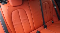 2024 (24) BMW 1 SERIES M135i xDrive 5dr Step Auto 5242283