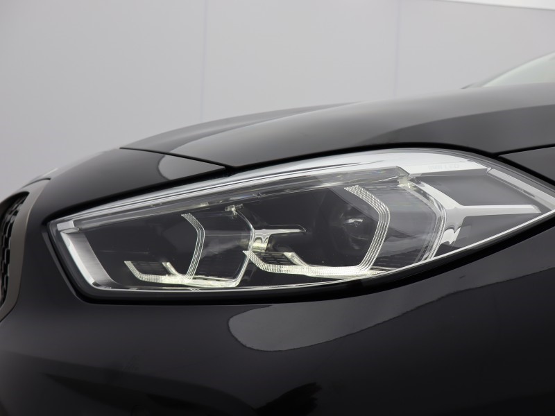 2024 (24) BMW 1 SERIES M135i xDrive 5dr Step Auto 5242278