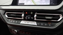 2024 (24) BMW 1 SERIES M135i xDrive 5dr Step Auto 5242319