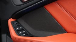 2024 (24) BMW 1 SERIES M135i xDrive 5dr Step Auto 5242289