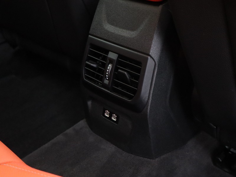 2024 (24) BMW 1 SERIES M135i xDrive 5dr Step Auto 5242296