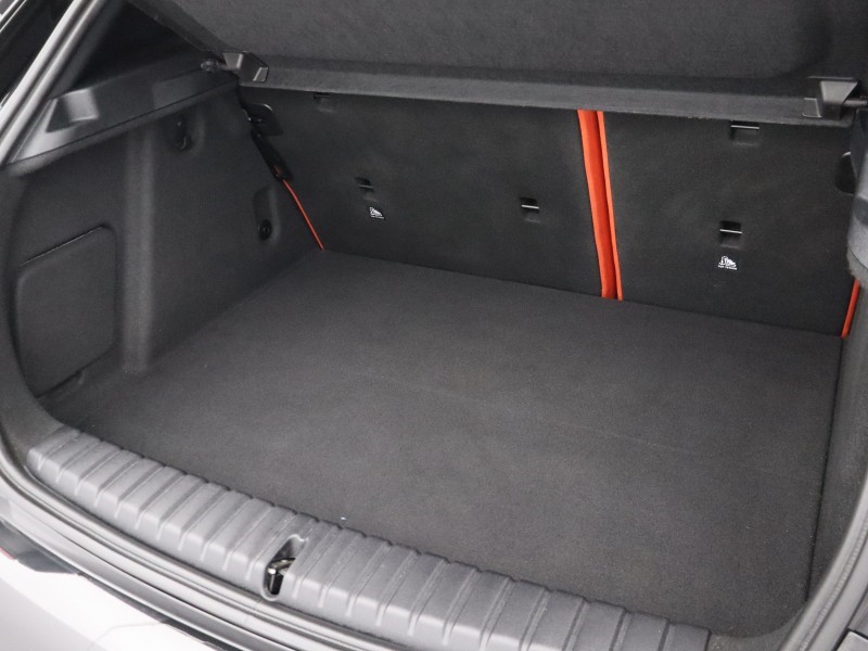 2024 (24) BMW 1 SERIES M135i xDrive 5dr Step Auto 5242276