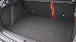 2024 (24) BMW 1 SERIES M135i xDrive 5dr Step Auto 5242276