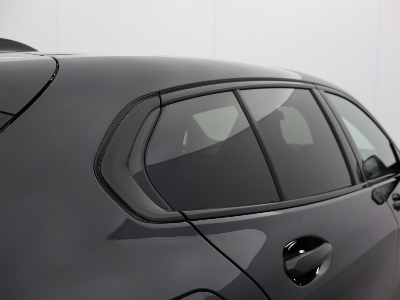 2024 (24) BMW 1 SERIES M135i xDrive 5dr Step Auto 5242274