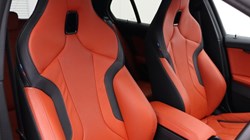 2024 (24) BMW 1 SERIES M135i xDrive 5dr Step Auto 5242284