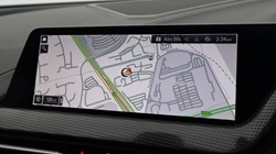 2024 (24) BMW 1 SERIES M135i xDrive 5dr Step Auto 5242311