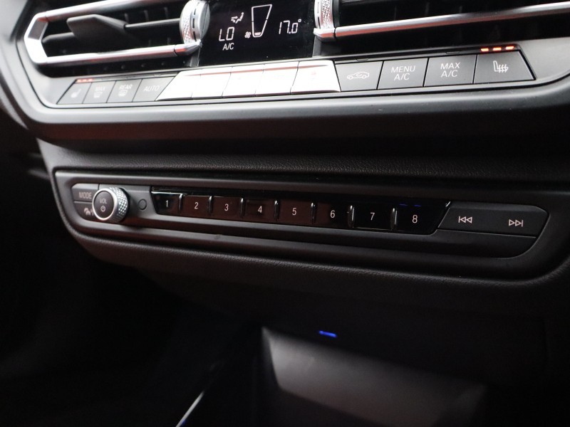 2024 (24) BMW 1 SERIES M135i xDrive 5dr Step Auto 5242320