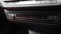 2024 (24) BMW 1 SERIES M135i xDrive 5dr Step Auto 5242320