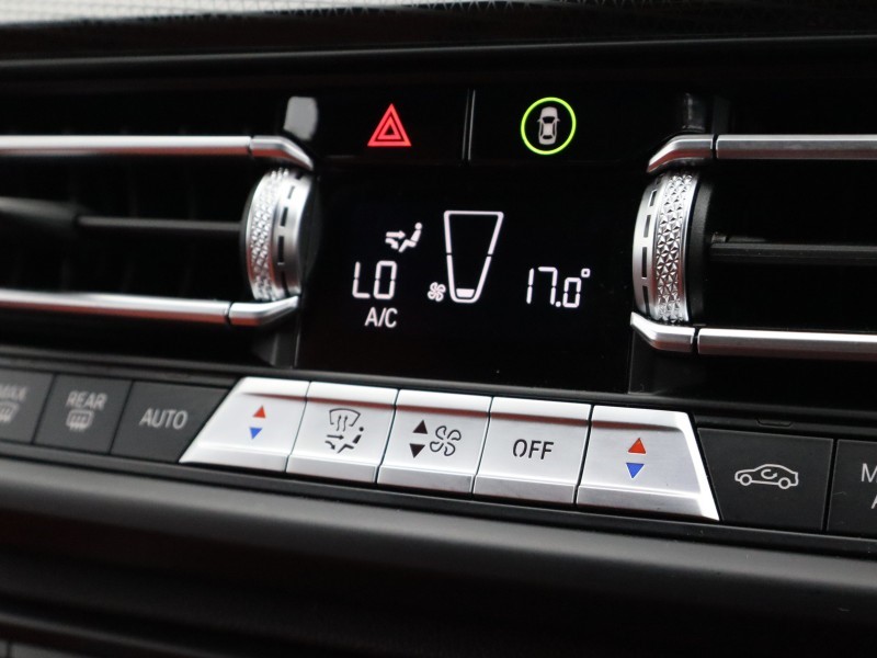 2024 (24) BMW 1 SERIES M135i xDrive 5dr Step Auto 5242318