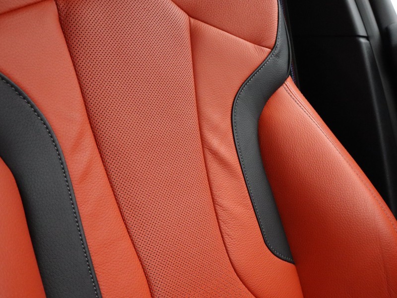 2024 (24) BMW 1 SERIES M135i xDrive 5dr Step Auto 5242305