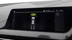 2024 (24) BMW 1 SERIES M135i xDrive 5dr Step Auto 5242312