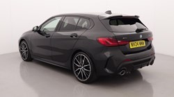 2024 (24) BMW 1 SERIES M135i xDrive 5dr Step Auto 1